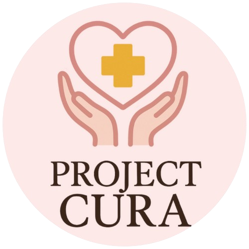 Project CURA